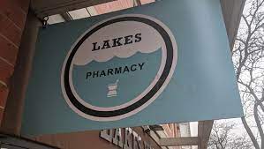 Seward Neighborhood Group