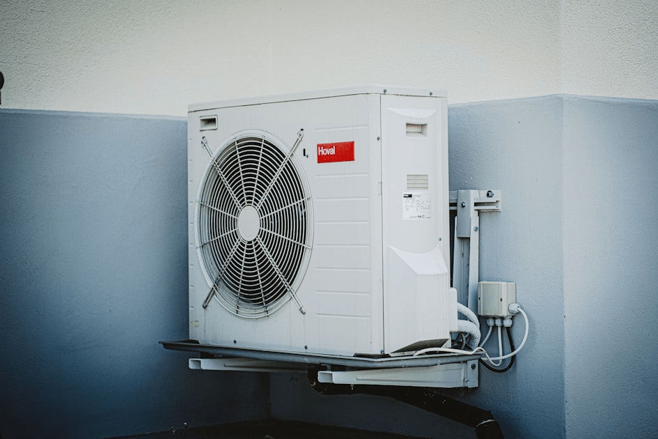 heating-and-cooling-heat-pump