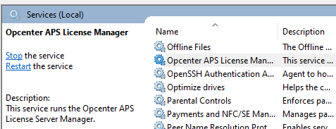 License Troubleshooting - Best Sunset Patterns in Ultra HD