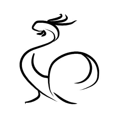 French Tattoos: 62 Ideas, Words, And Sayings - Snippets Of Paris 400_x_400_jpg