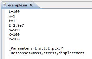 Working With Simulation Models Dakota Documentation - Incredible High Resolution Vintage Patterns | Free Download