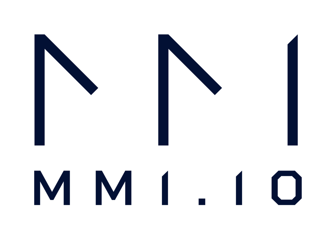 MMI__LOGO__RGB-1