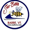 Sno-Bees Snowmobile Club of Barre
