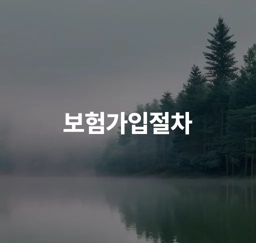 1 post 185