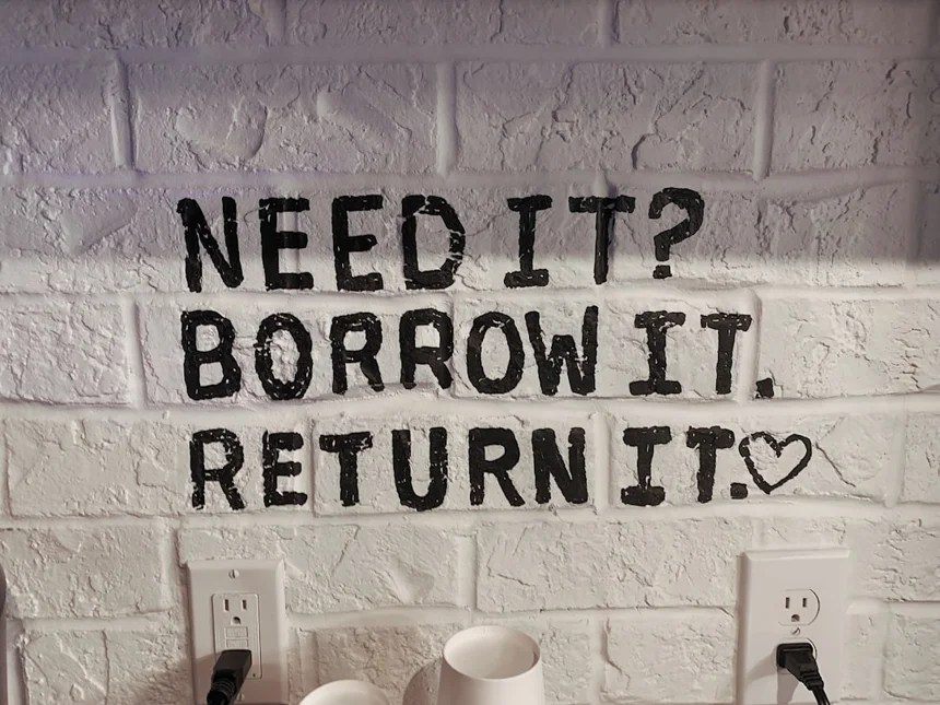 연체자 모바일 즉시대출, 승인된 앱 특징 분석 Borrower