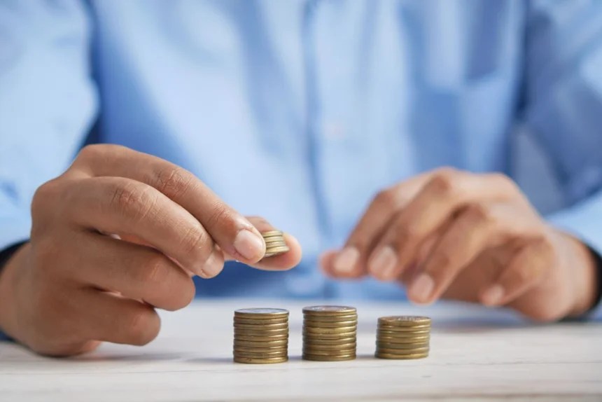 무직자 대출 안전한가? 합법·불법 구분법 Loan