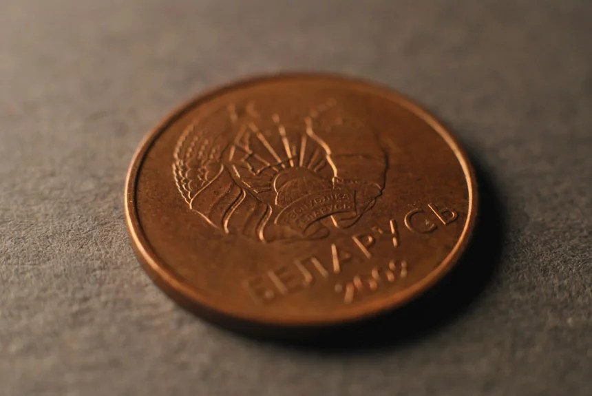 저신용자 소액 비대면 대출, 승인된 방식 비교 Microloan
