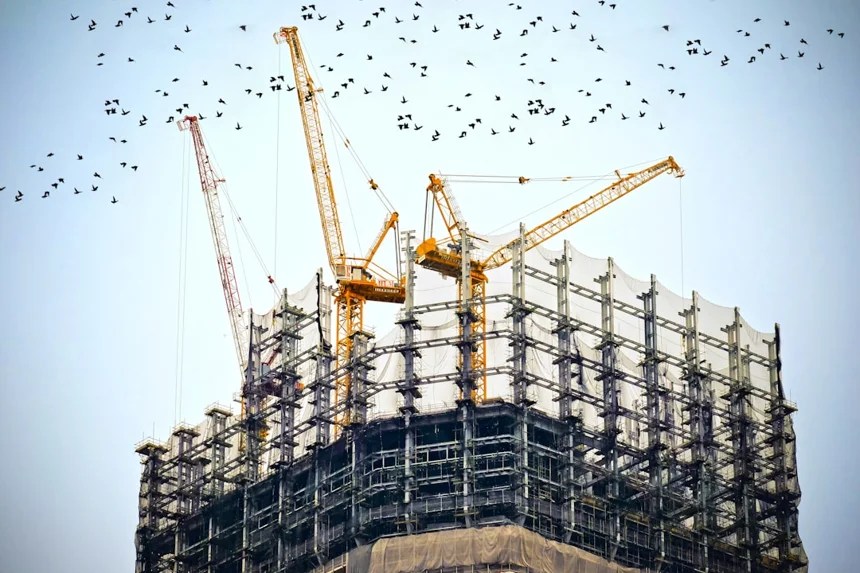 개인회생 건설일용직 내용증명을 보내기 직전 진행하다가 보정 나옴 Construction
