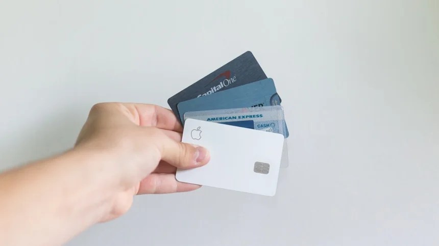 민사·채권 빌려준 돈을 못 받은 경우 검색해보면 다 말이 달라서 헷갈림 Debts