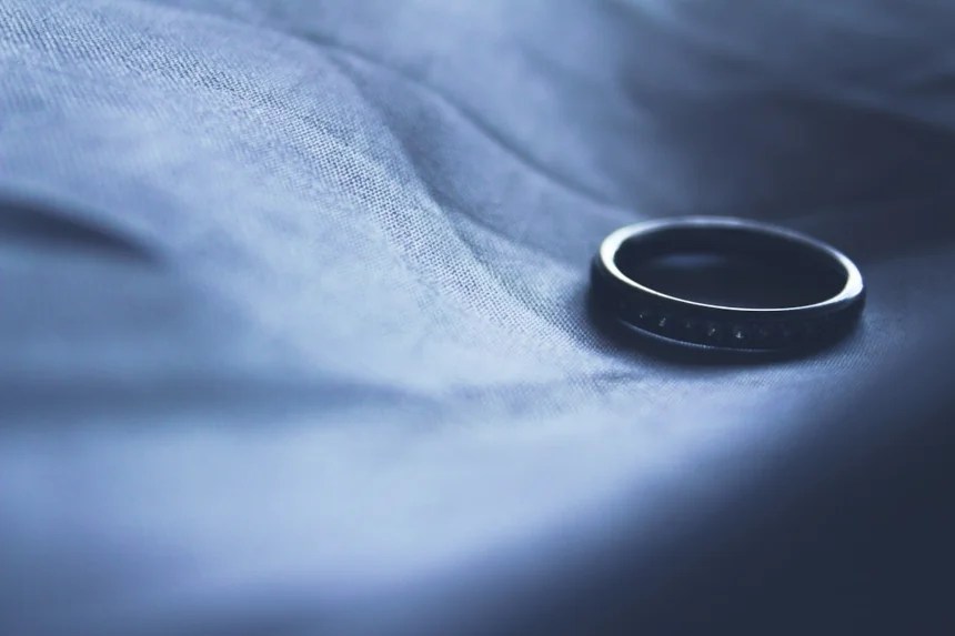 이혼·가사 술 문제로 이혼하려는 경우 진행 중 제일 많이 막히는 부분 Divorce.
