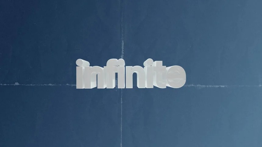 이혼·가사 차량 블랙박스에 외도 정황이 있는 경우 실제로 많이들 여기서 꼬임 Infidelity