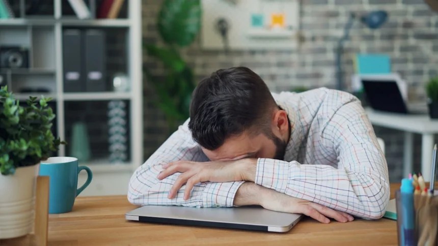 이혼·가사 전업주부 가족에게 알리기 싫은 경우 은근 스트레스였던 이유 Stress