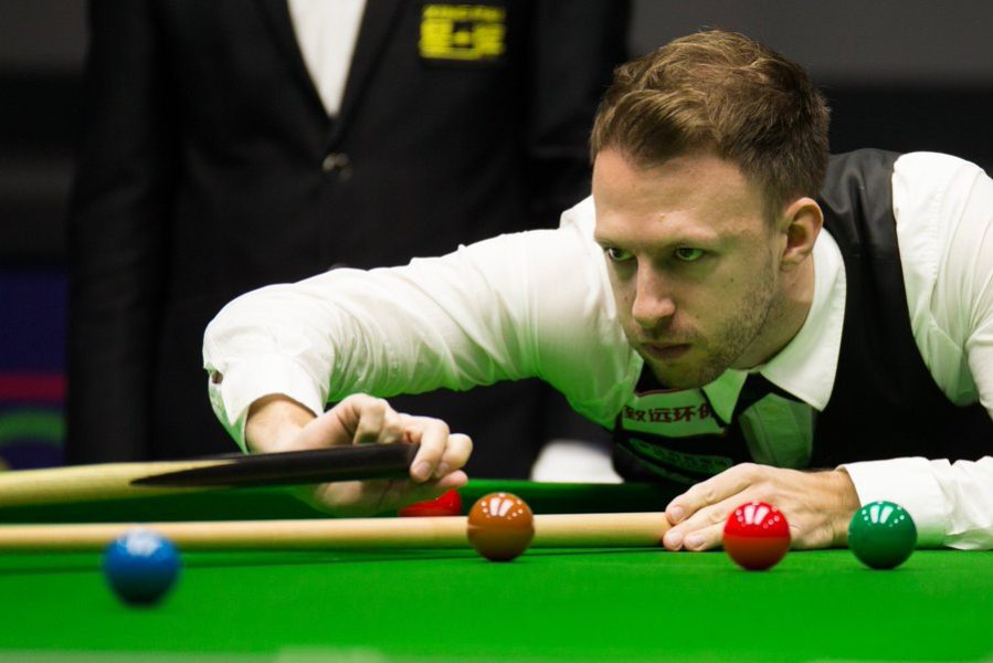 Ворд опен снукер. Шон мёрфи и джадд трамп. Ронни о'салливан в америке 2017. Ворд опен снукер. Снукерист волластон.