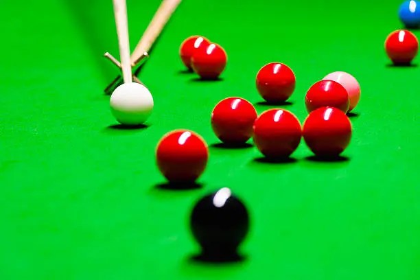 snooker-table-and-balls.webp?fit=612%2C408&ssl=1