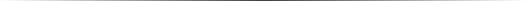 horizontalrule
