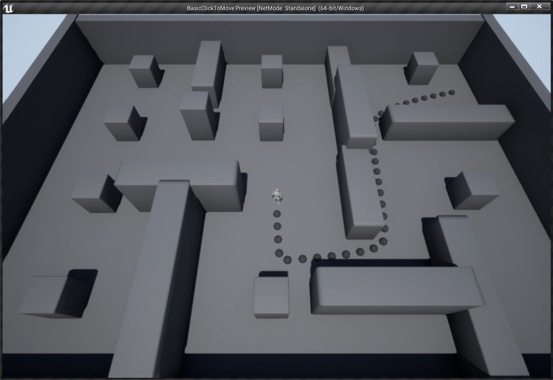 Visualizing Paths To Value - Mobile Nature Designs for Desktop
