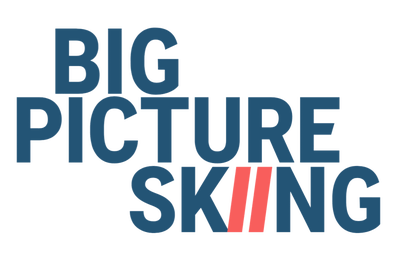 big_picture_skiing_logo