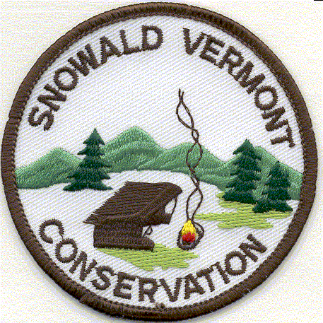 Snowald Corporation