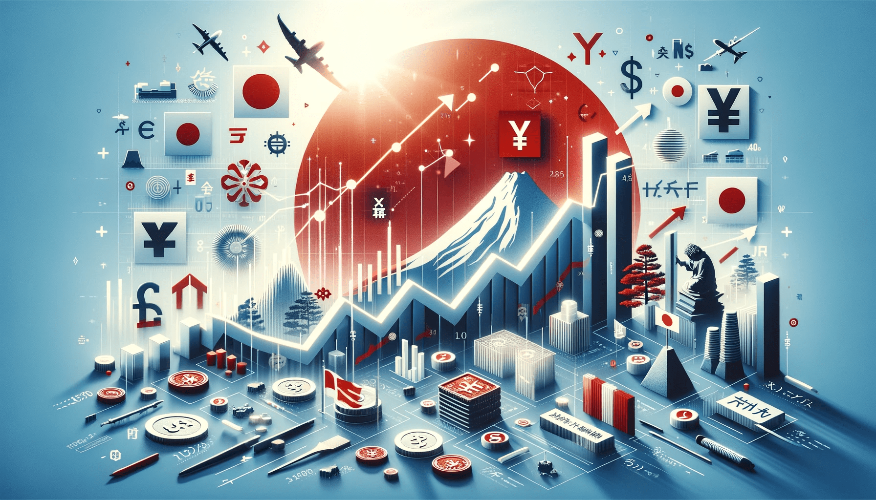日本の物価上昇はピークを迎えたか