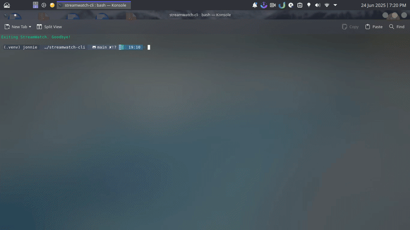 Jabin1122 Ns Github - Amazing HD Mountain Pictures | Free Download