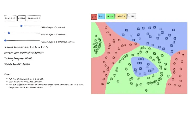 Github Snowballsh Make A Programming Language - Best Mountain Pictures in 4K