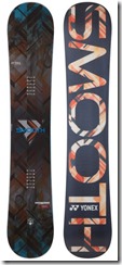 YONEX THE C SLR TC16S 16-17 182 スノーボード YONEX プレチューンサービス YONEX THE C 162 HARD ヨネックス
