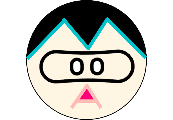 Snowboard ma