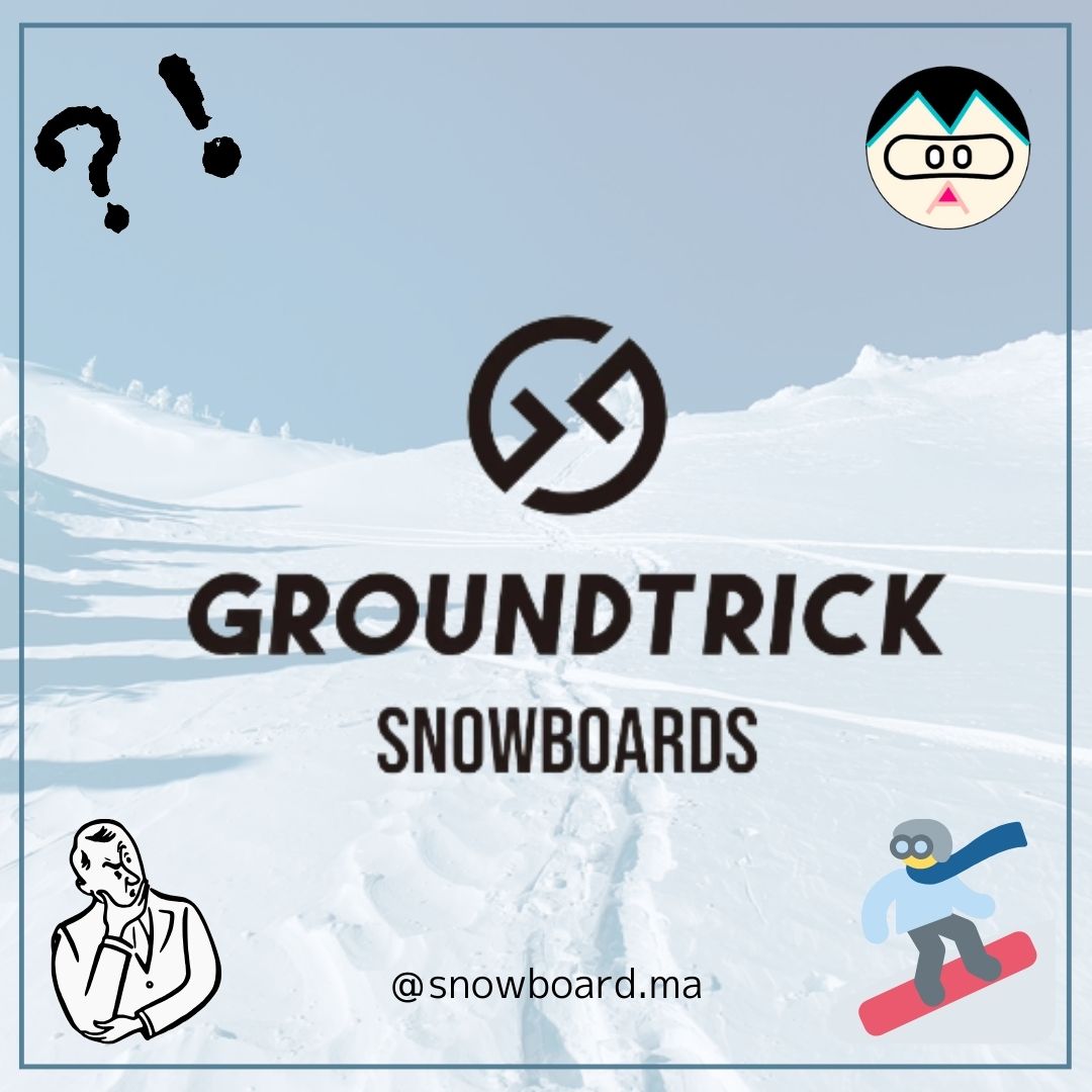 gt snowboards