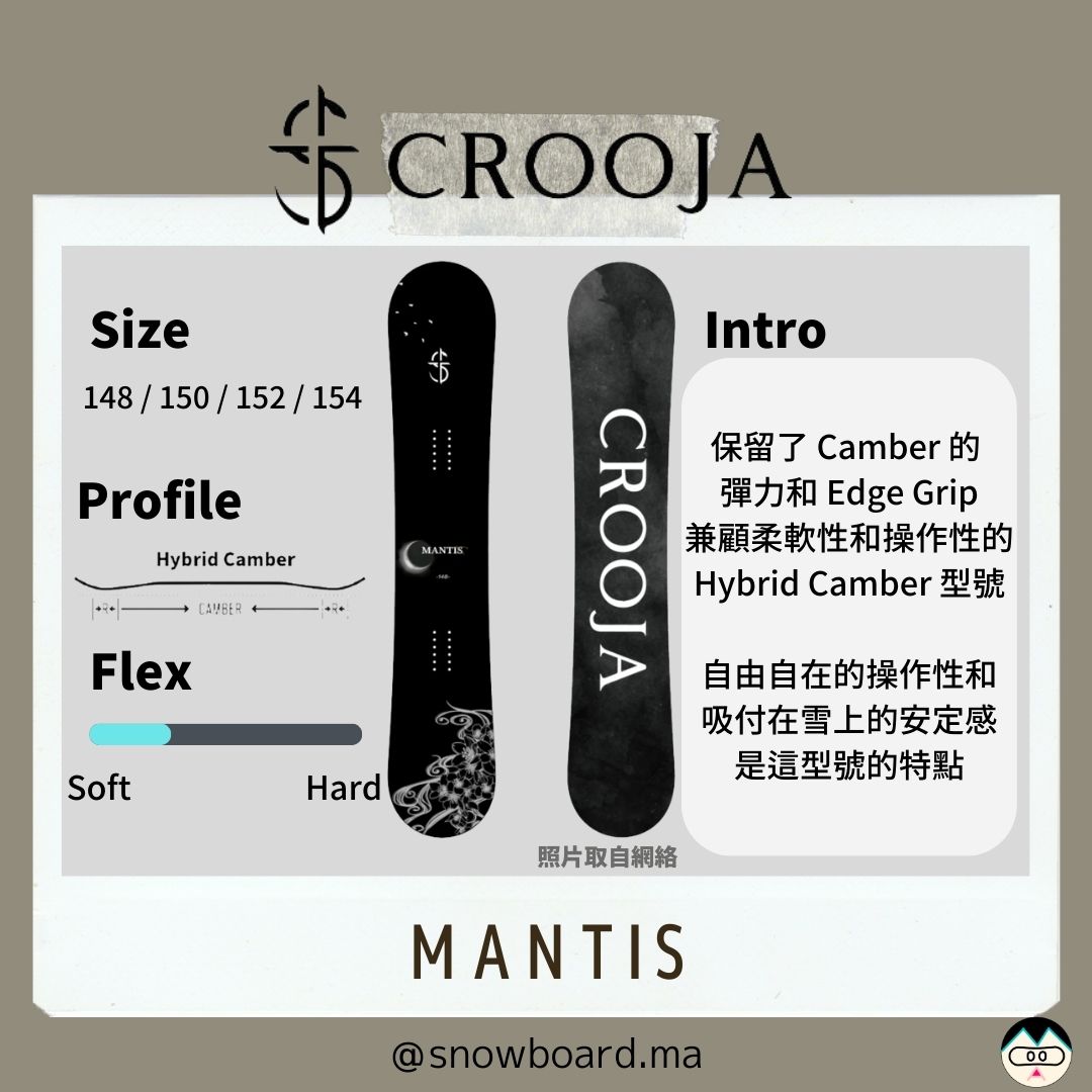 mantis