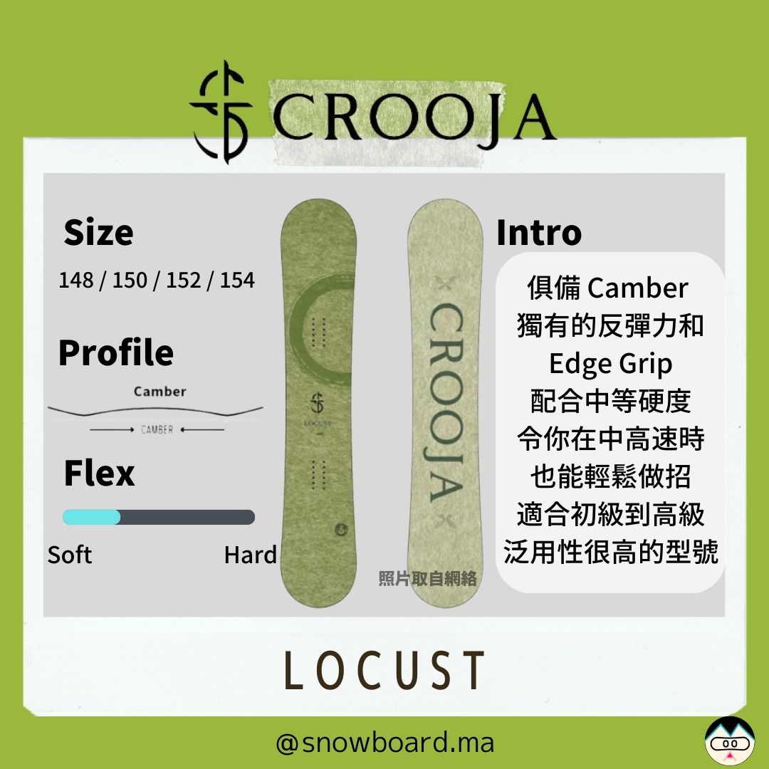 locust