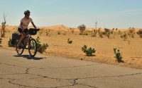5 New Bike Routes Adding Over 550 Miles of Bicycling are Coming to Utah Soon