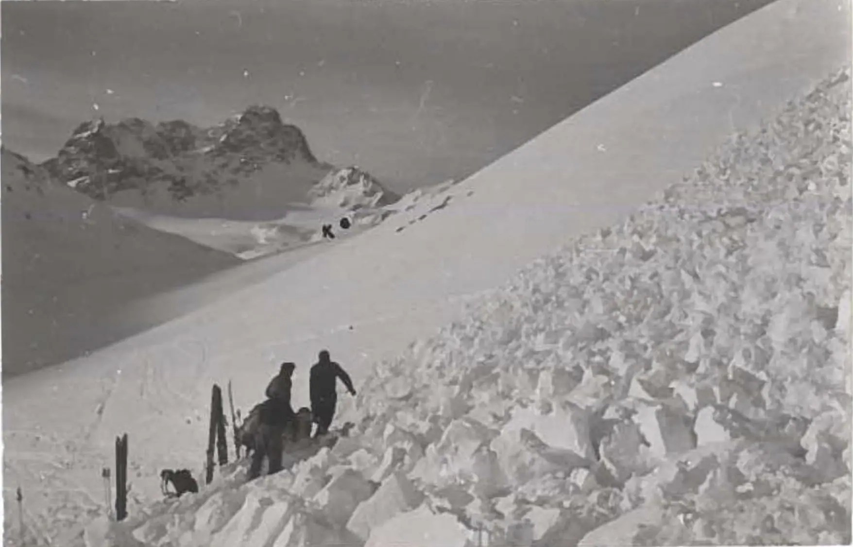 avalanche-debris.jpg?fit=1756,