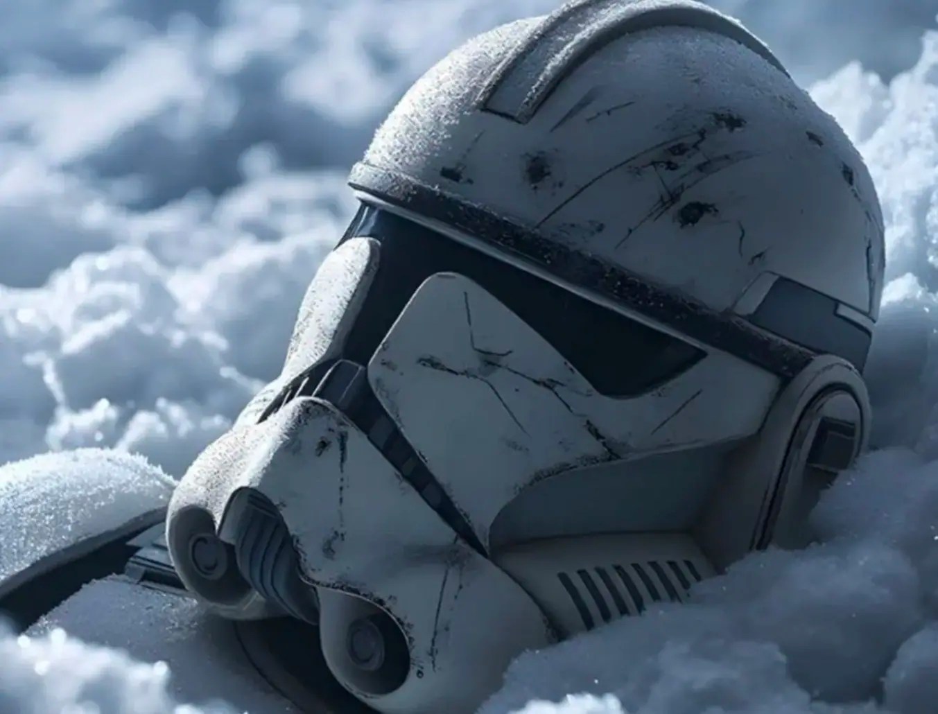 May 4th