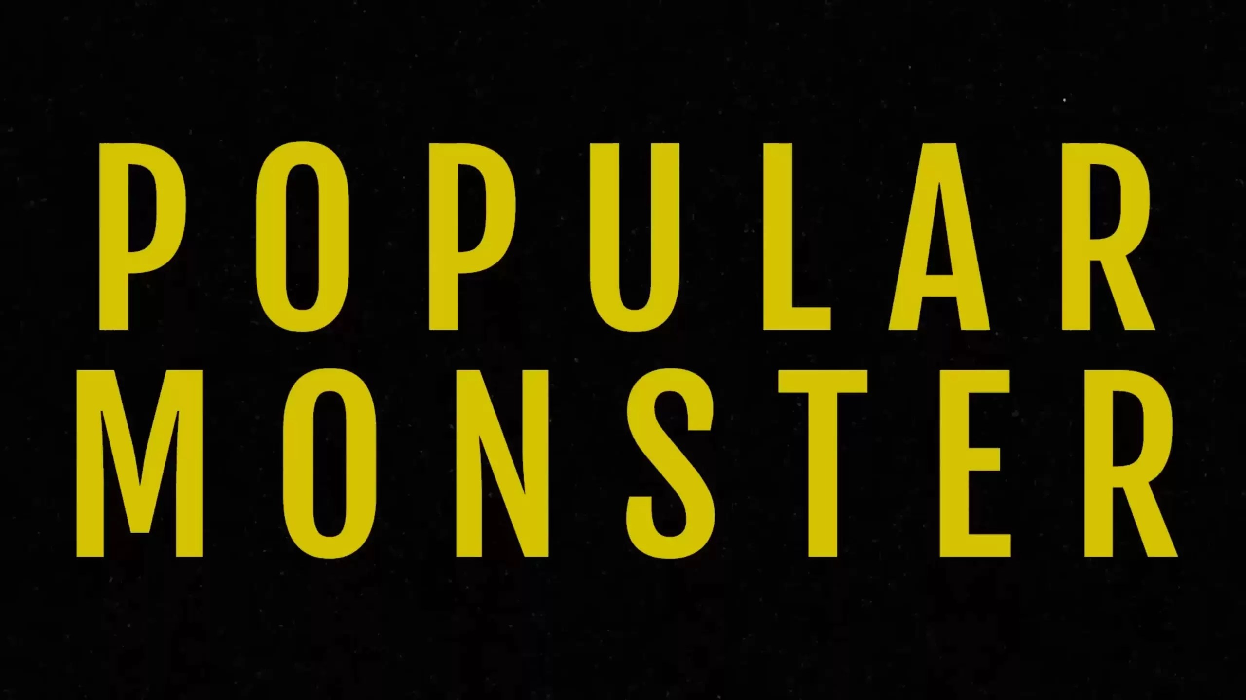 Группа falling in reverse постеры. Falling in reverse обложка альбома. Popular monster. Falling in reverse monster перевод. Falling the reverse popular monster.