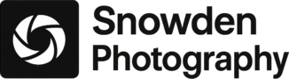 Snowden Photography