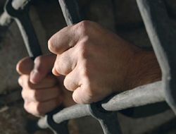 Prison Breaks: 10 jail house hotels, hostels and tours behind bars