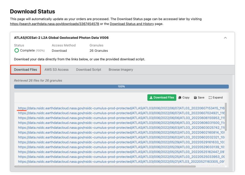 Data Download And Cleaning Snowex Hackweek 2024 - Ultra HD Space Textures for Desktop