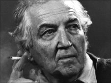 robertgraves