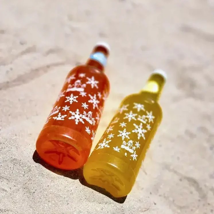 snowie-time-shaved-ice-in-UAE-1