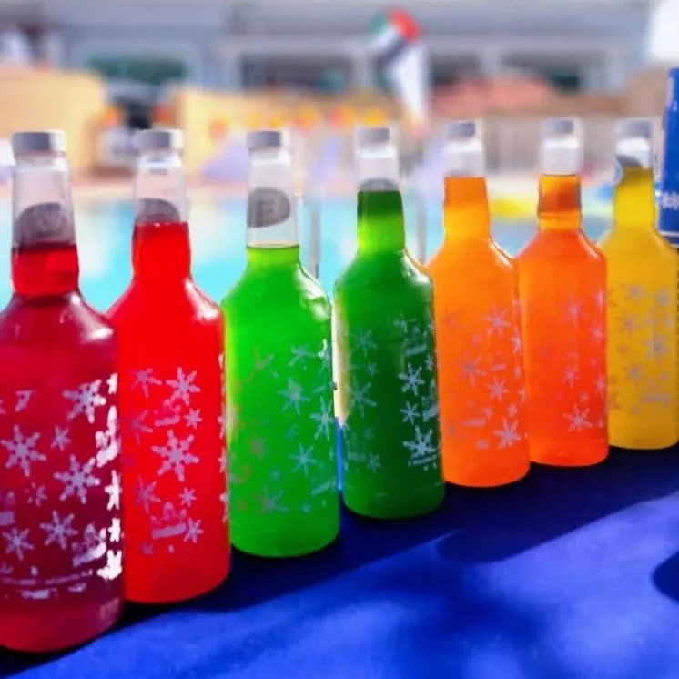 snowie-time-shaved-ice-in-UAE-5