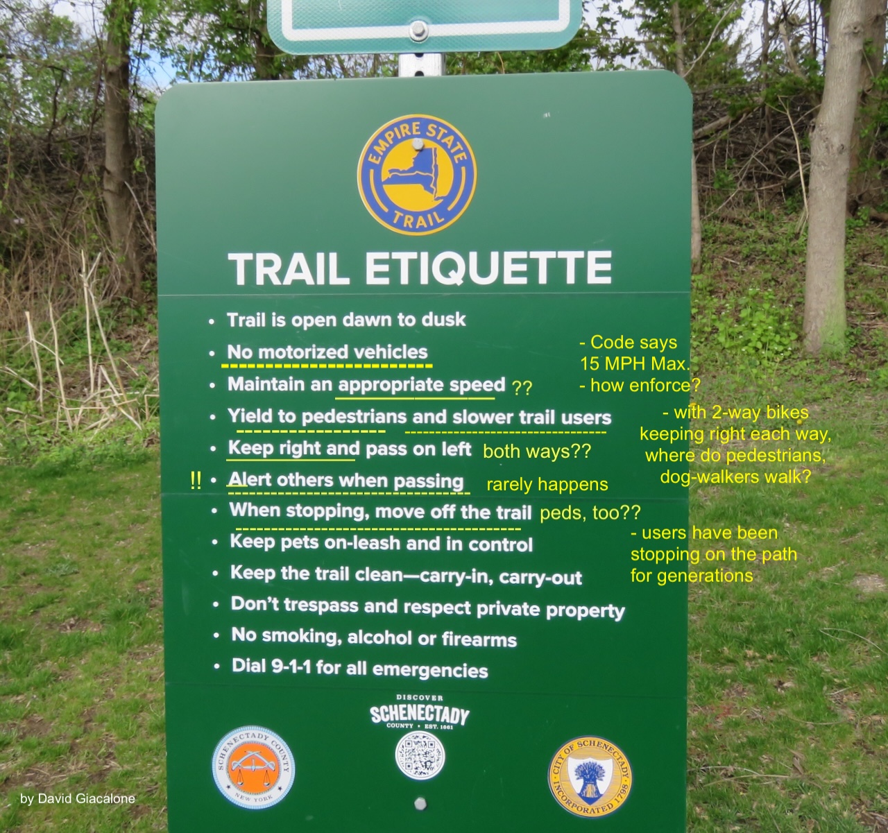 Path-EtiquetteQQ