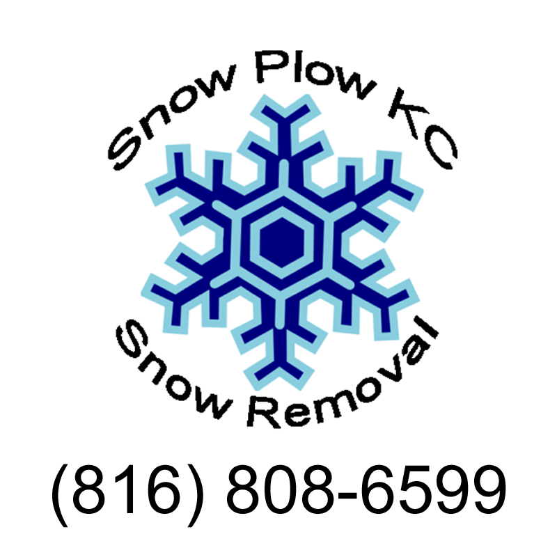 commercial-snow-removal-Kansas-City-Overland-Park