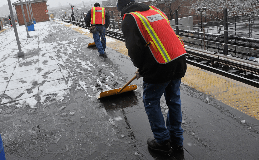 Kansas-City-snow-removal-contractor-Overland-Park-Lenexa