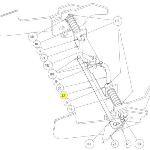Snowdogg plow wiring diagram