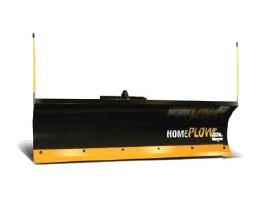 Read the meyer plow owner's manual before operating or servicing a snow plow. Homeplow 23150 Auto Angling Blade W Manual Lift Snow Plow Stuff