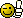 thumbsup thumbsup