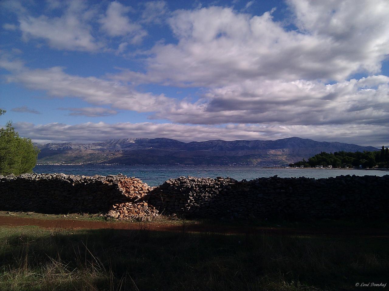 Brač