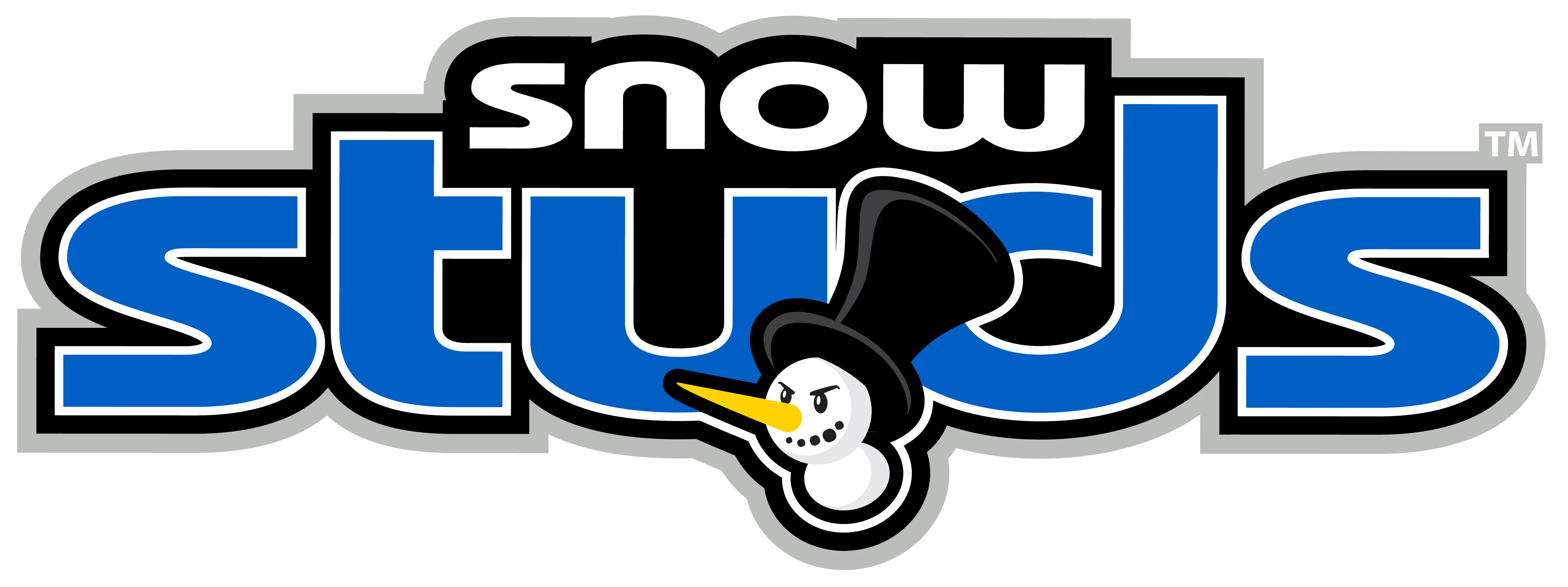 Stud Information - Gradient Image Collection - Retina Quality