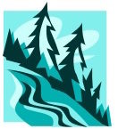 Snowtime Removal, Inc