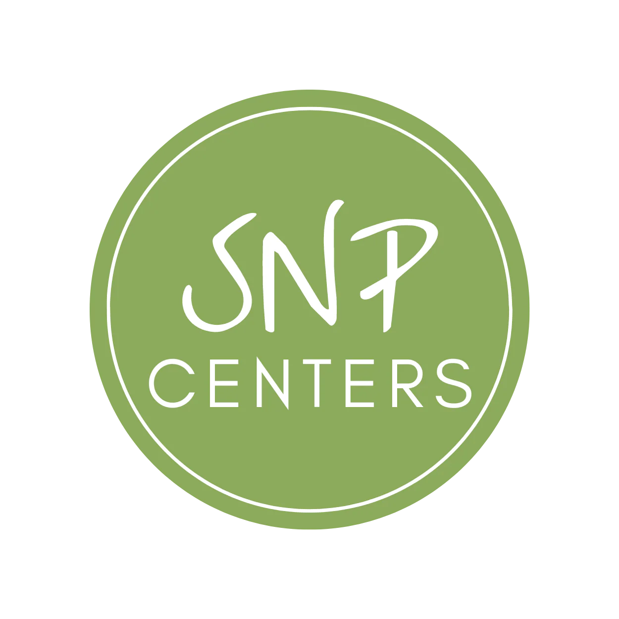 About Us Snp Main - Best Sunset Photos in Mobile